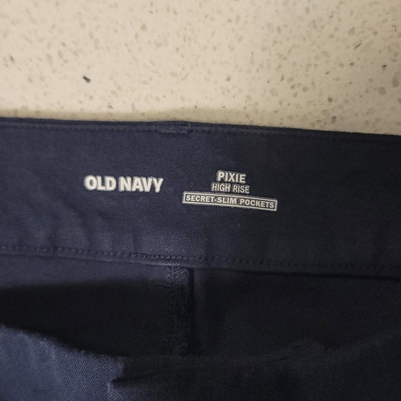 Pants - Picture 3 of 3